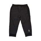 Stio Women's Fernos Insulated Knicker Pants
