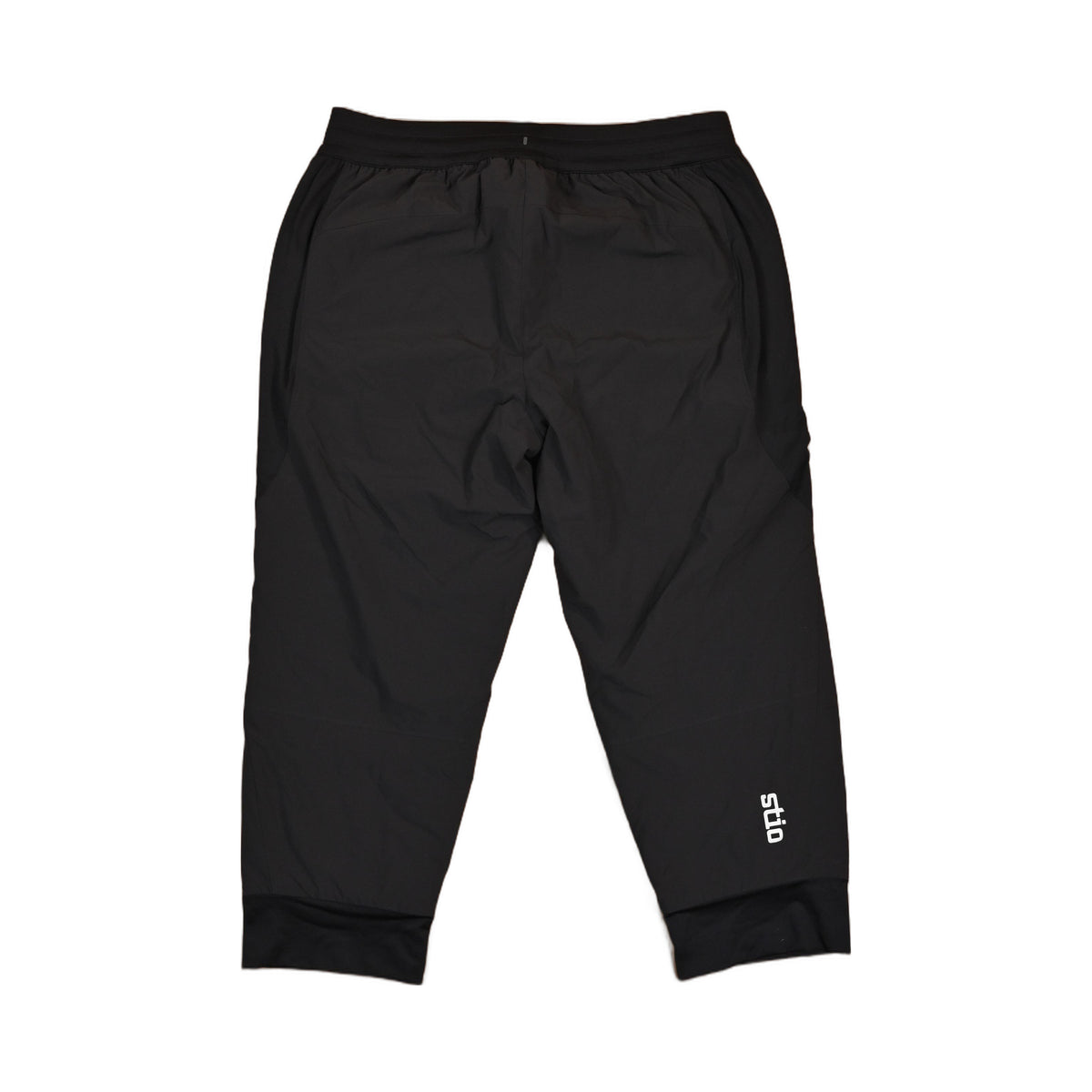 Stio Women's Fernos Insulated Knicker Pants