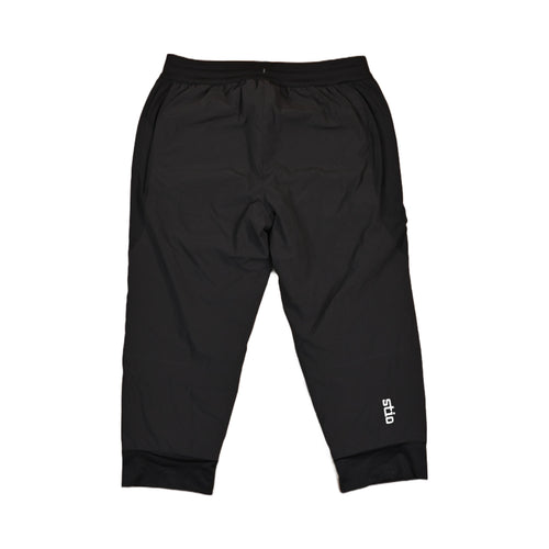 Stio Women's Fernos Insulated Knicker Pants