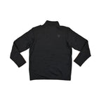 Stio Men's Power Stretch Half Zip Sweater