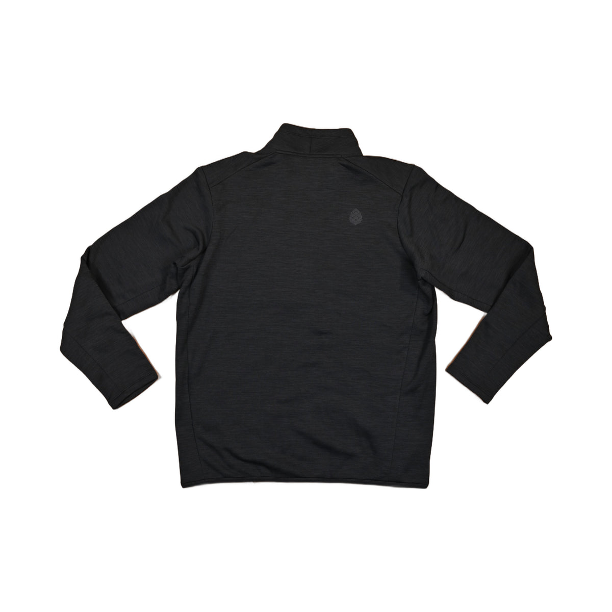Stio Men's Power Stretch Half Zip Sweater