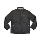 Stio Men's Azura Insulated Jacket