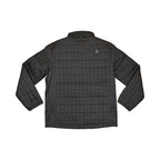 Stio Men's Azura Insulated Jacket