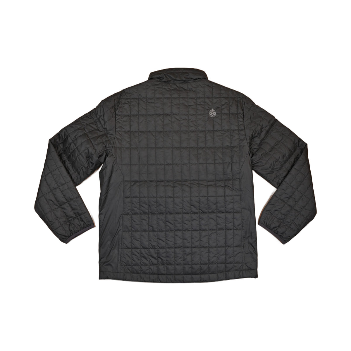 Stio Men's Azura Insulated Jacket