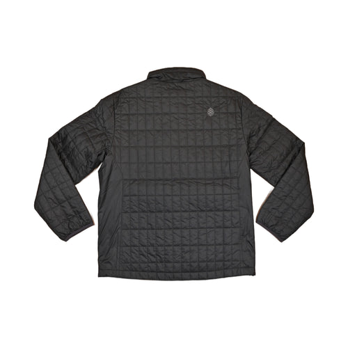 Stio Men's Azura Insulated Jacket
