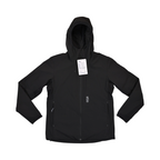 Stio Men's Fernos Hooded Insulated Jacket