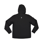 Stio Men's Fernos Hooded Insulated Jacket