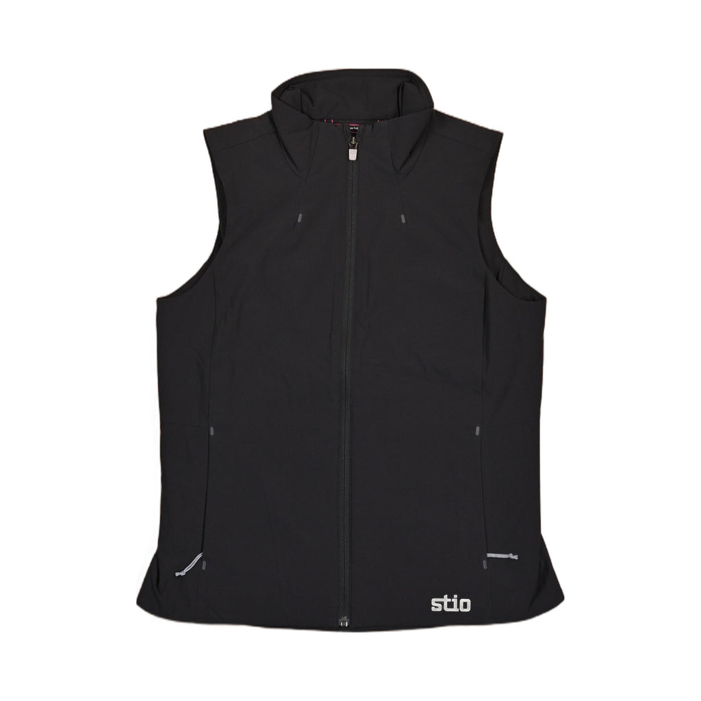 Stio Women's Fernos Insulated Vest