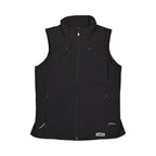 Stio Women's Fernos Insulated Vest