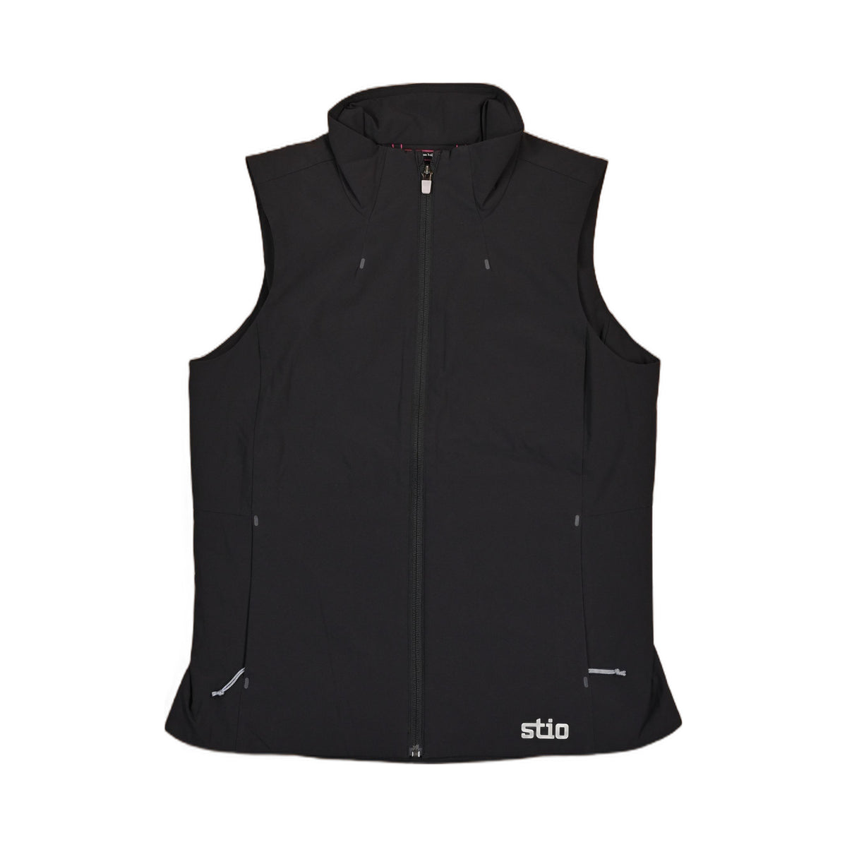 Stio Women's Fernos Insulated Vest