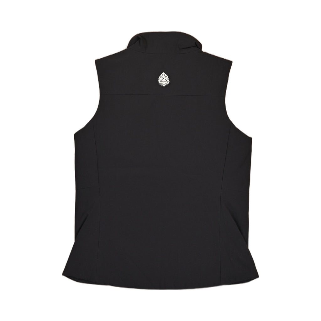 Stio Women's Fernos Insulated Vest