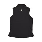 Stio Women's Fernos Insulated Vest