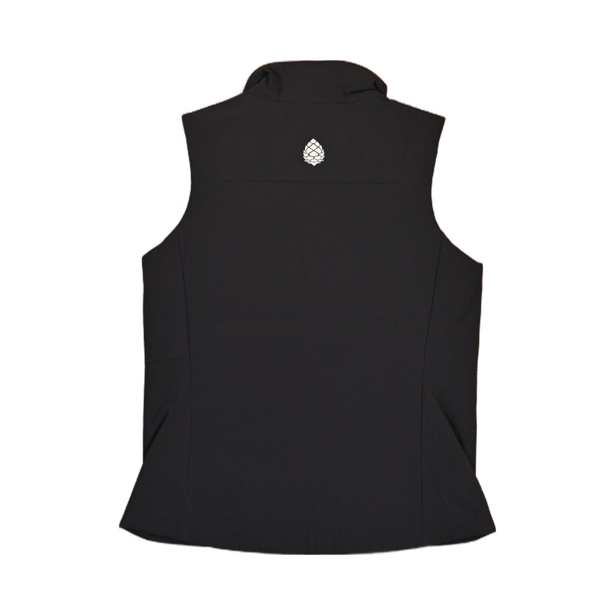 Stio Women's Fernos Insulated Vest