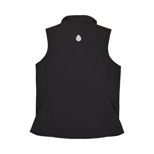 Stio Women's Fernos Insulated Vest