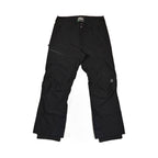 Stio Men's Doublecharge Insulated Ski Pants