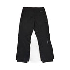 Stio Men's Doublecharge Insulated Ski Pants