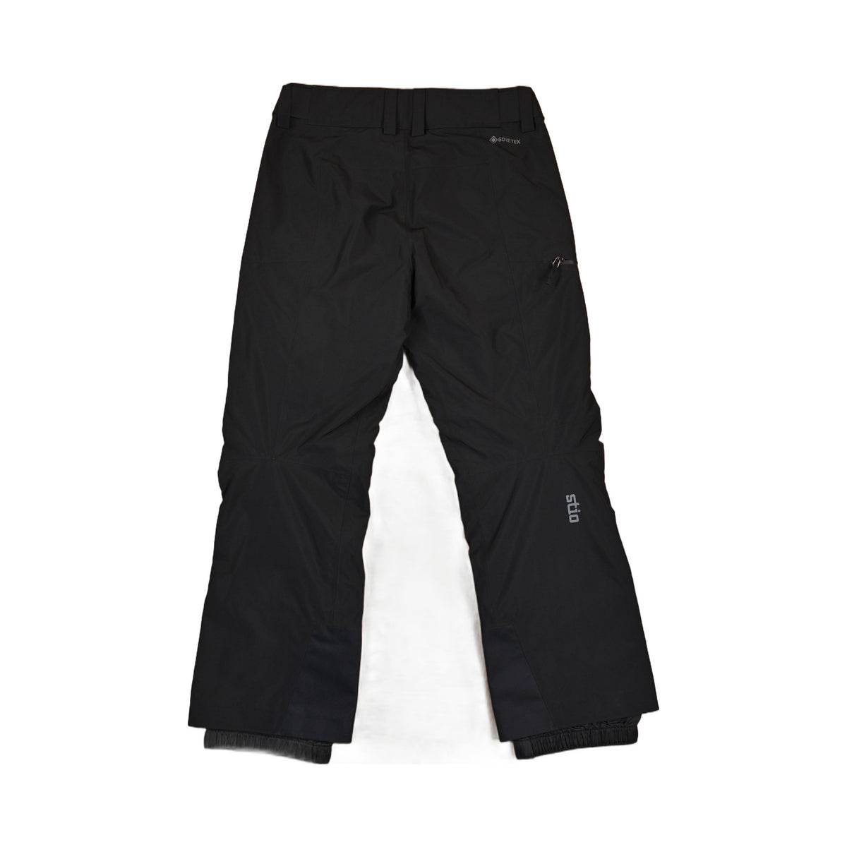 Stio Men's Doublecharge Insulated Ski Pants