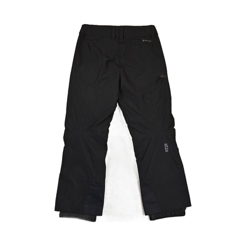 Stio Men's Doublecharge Insulated Ski Pants
