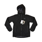 Stio Men's Doublecharge Insulated Jacket