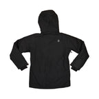 Stio Men's Doublecharge Insulated Jacket