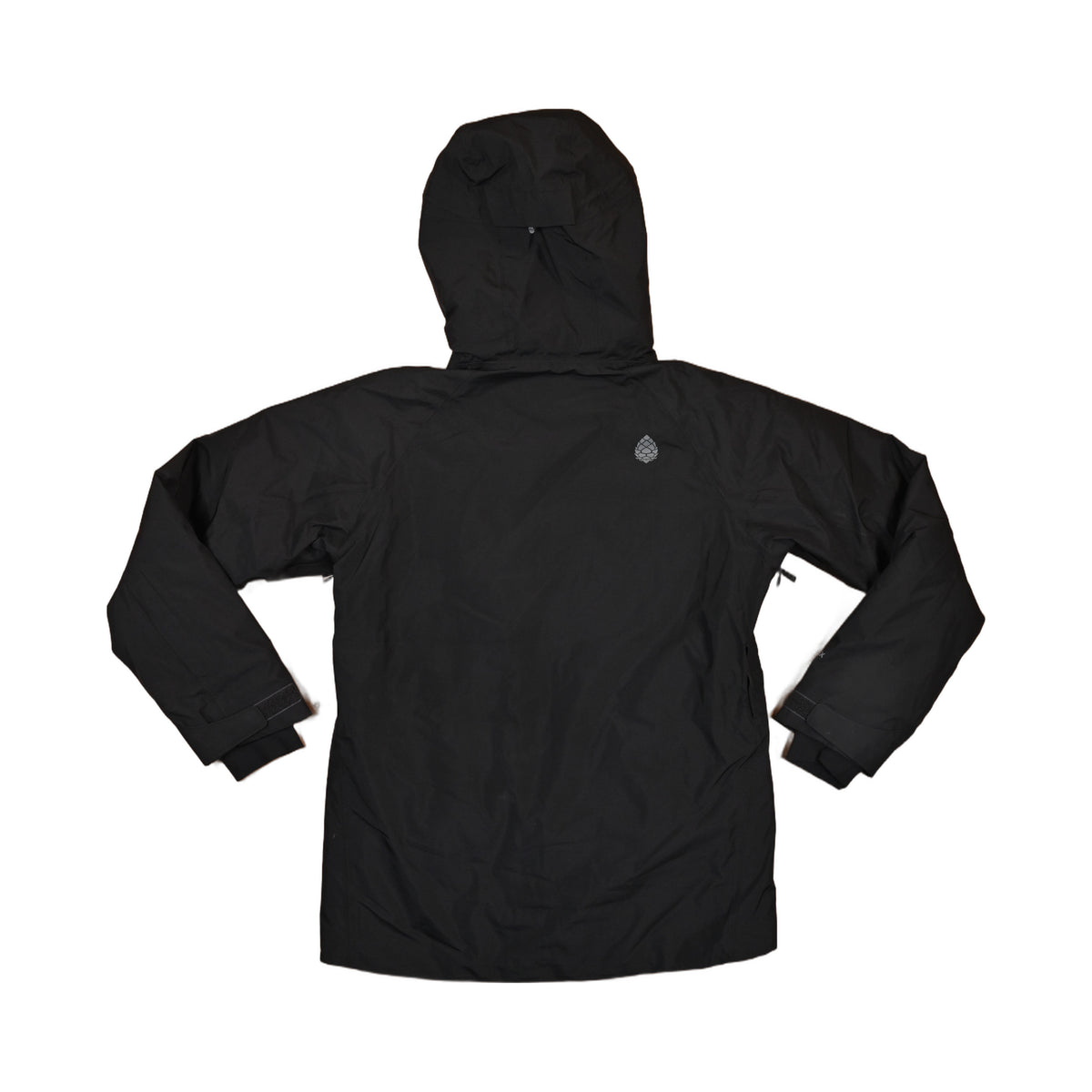 Stio Men's Doublecharge Insulated Jacket