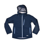 Stio Women's Environ Softshell Jacket
