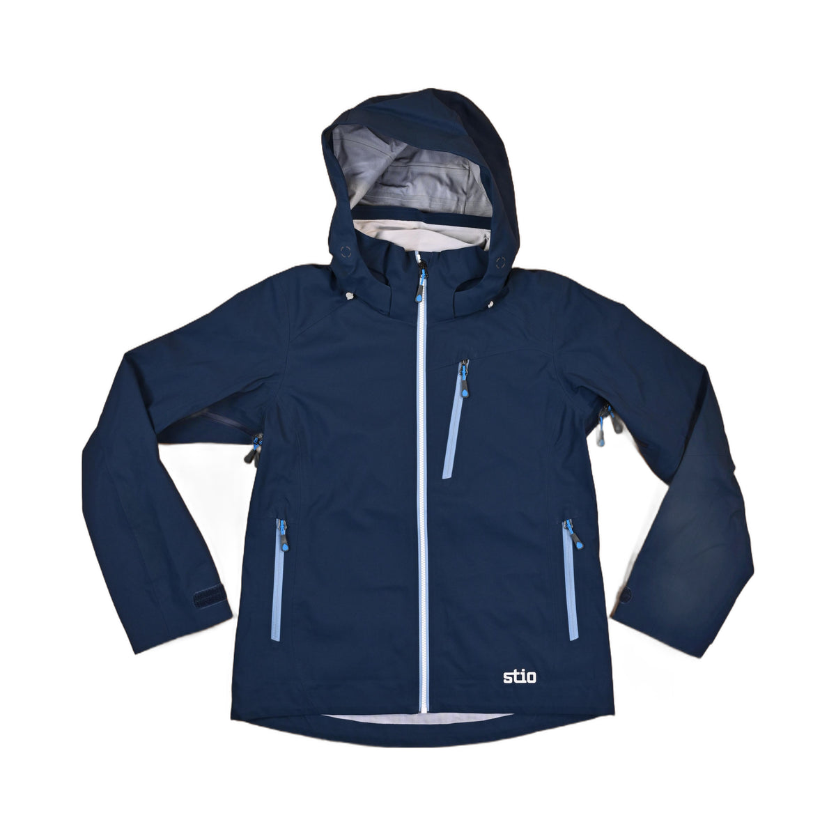 Stio Women's Environ Softshell Jacket