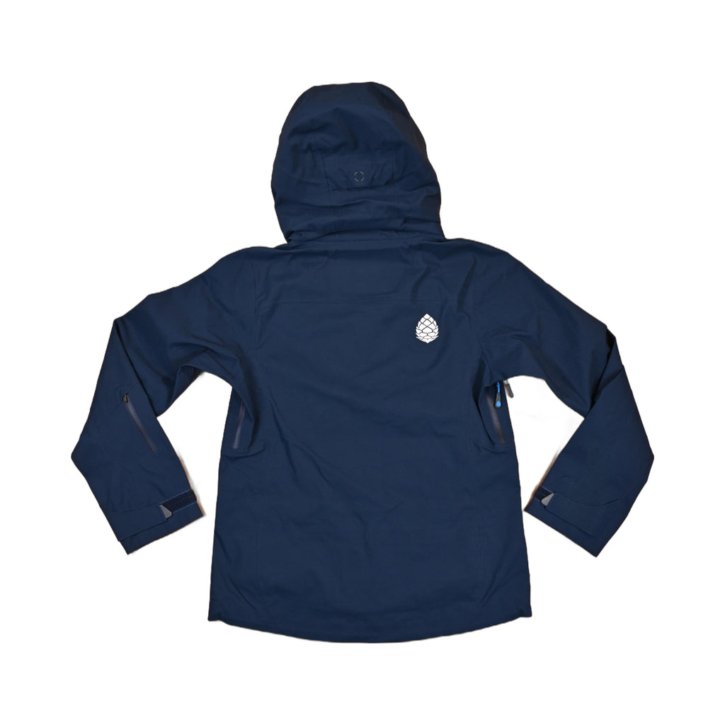 Stio Women's Environ Softshell Jacket