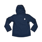 Stio Women's Environ Softshell Jacket