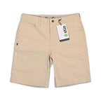 Stio Men's Cut Bank Shorts