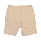 Stio Men's Cut Bank Shorts
