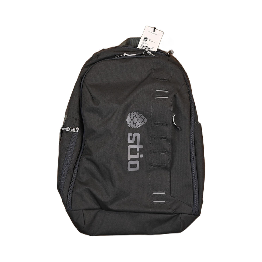 Stio Basin 25L Backpack