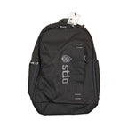 Stio Basin 25L Backpack