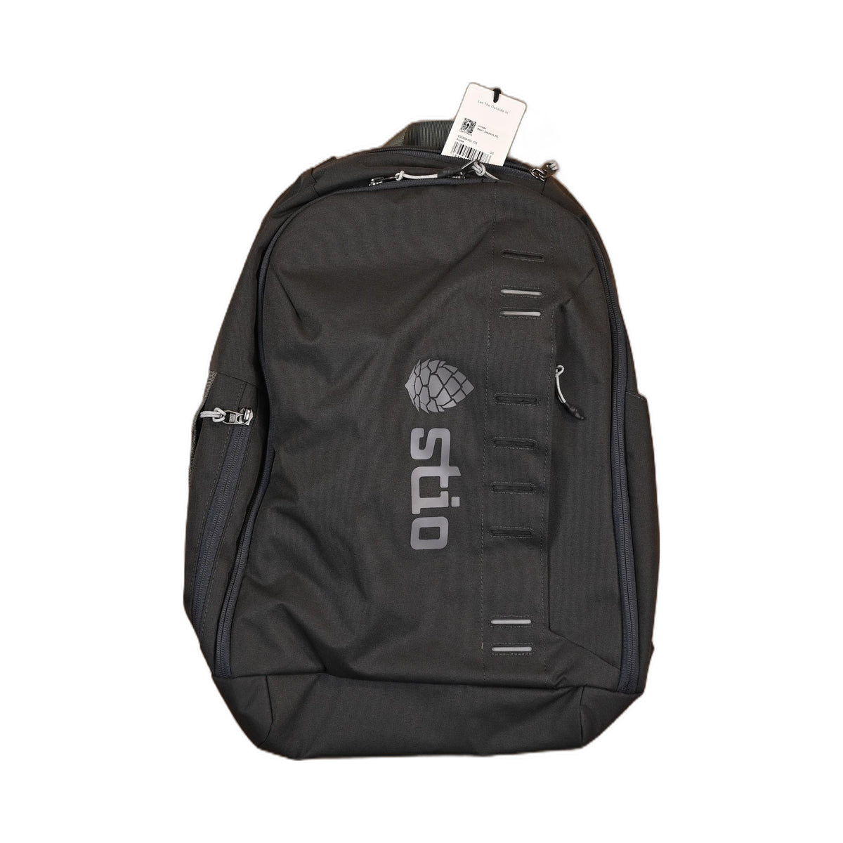 Stio Basin 25L Backpack