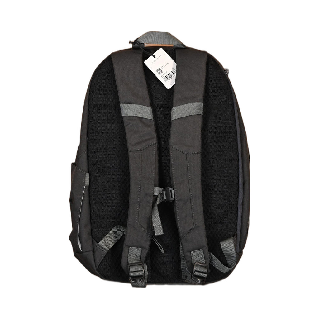 Stio Basin 25L Backpack