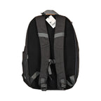 Stio Basin 25L Backpack