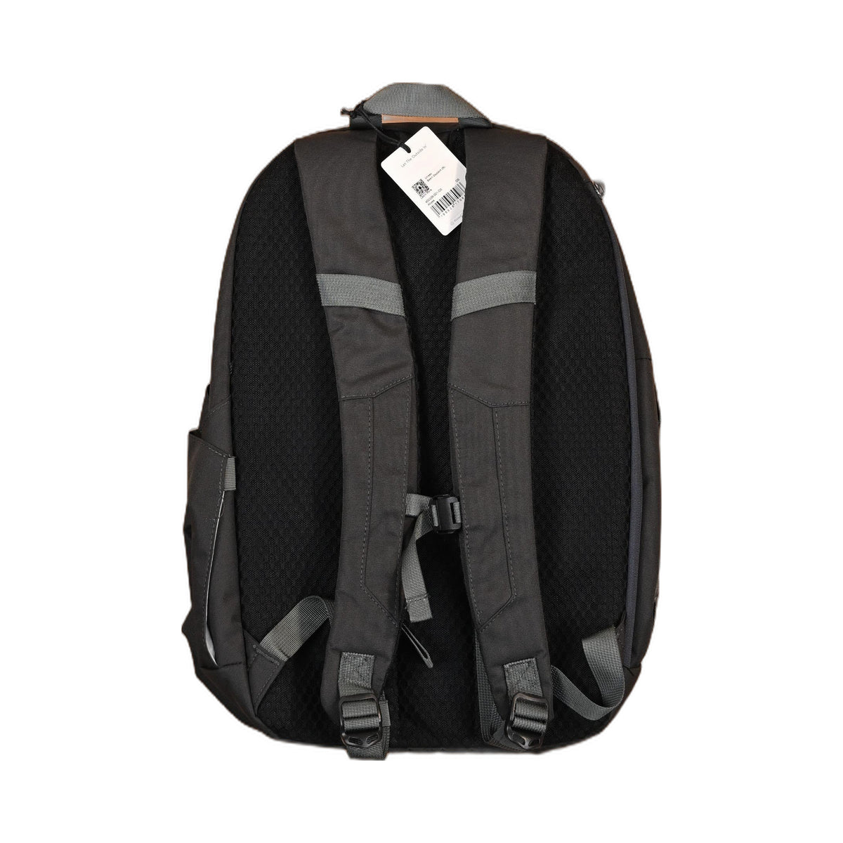 Stio Basin 25L Backpack