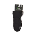 Stio Kids' Outlook Insulated Mittens