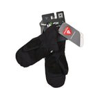 Stio Kids' Outlook Insulated Mittens