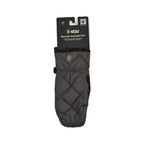 Stio Skycrest Insulated Mittens