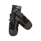 Stio Skycrest Insulated Mittens