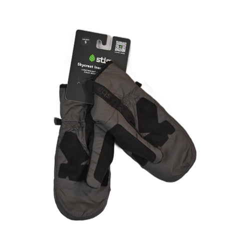 Stio Skycrest Insulated Mittens