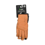 Stio Hardscrabble Insulated Gloves