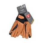 Stio Hardscrabble Insulated Gloves