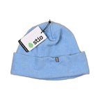 Stio Turpin Fleece Cuff Beanie