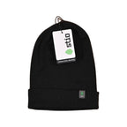 Stio Mizpah Cuffed Beanie