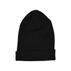 Stio Mizpah Cuffed Beanie