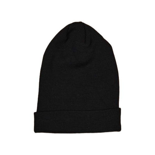 Stio Mizpah Cuffed Beanie