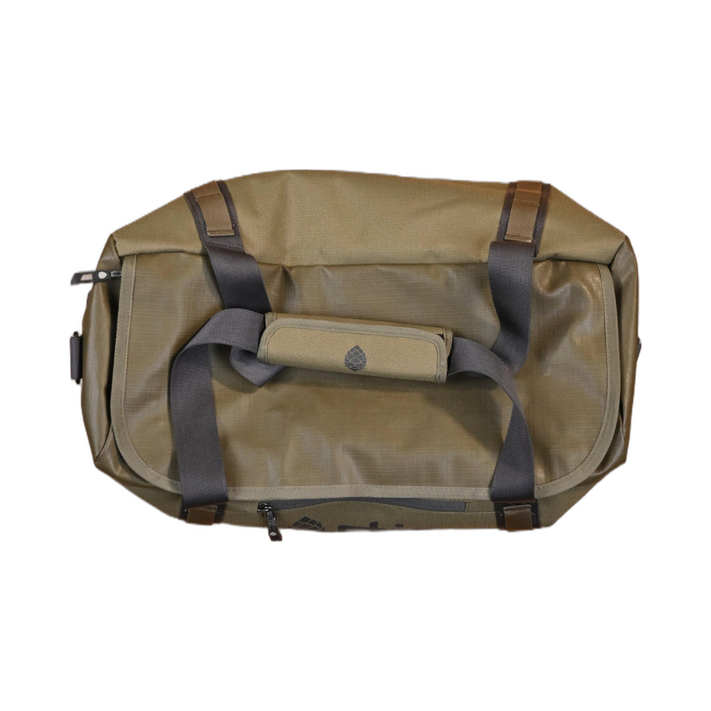 Stio Basin XT Carryall 35L Duffel