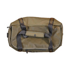 Stio Basin XT Carryall 35L Duffel